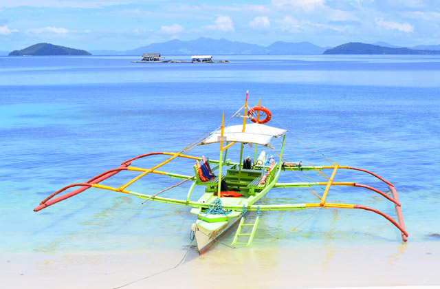 Philippinen  pixabay.com